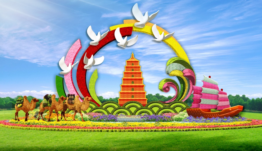 太阳神娱乐
