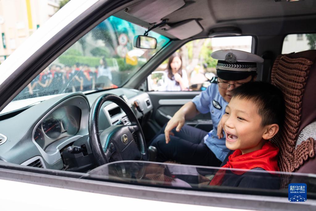 顺发国际是真的吗